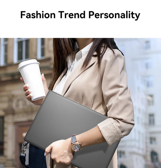 [QCL202602014]ADREAMER LeoBook 16S - 16" Premium Laptop